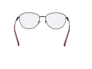 Viva Eyeglasses VV50023