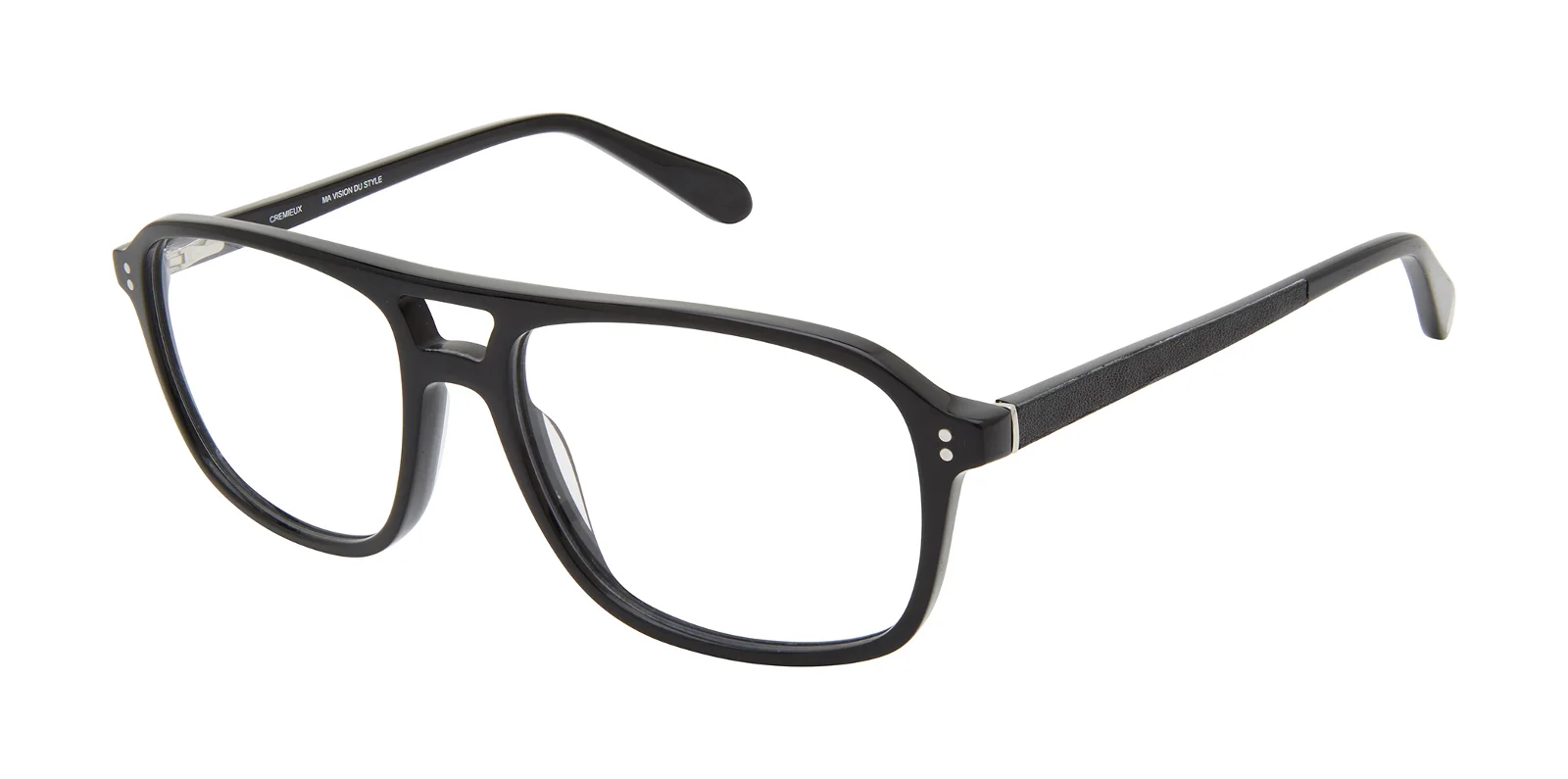 Cremieux Eyeglasses Tom