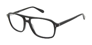 Cremieux Eyeglasses Tom
