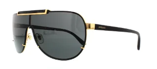 100287 Gold