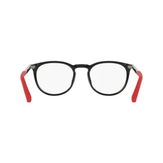 Nike Eyeglasses 5078