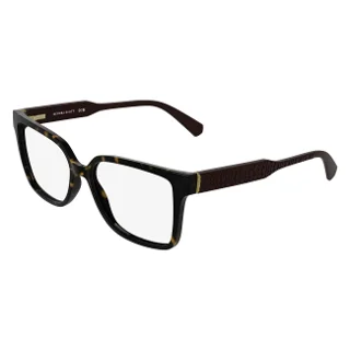 242 Dark Tortoise
