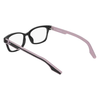 Converse Eyeglasses CV5135