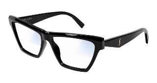 004 Black