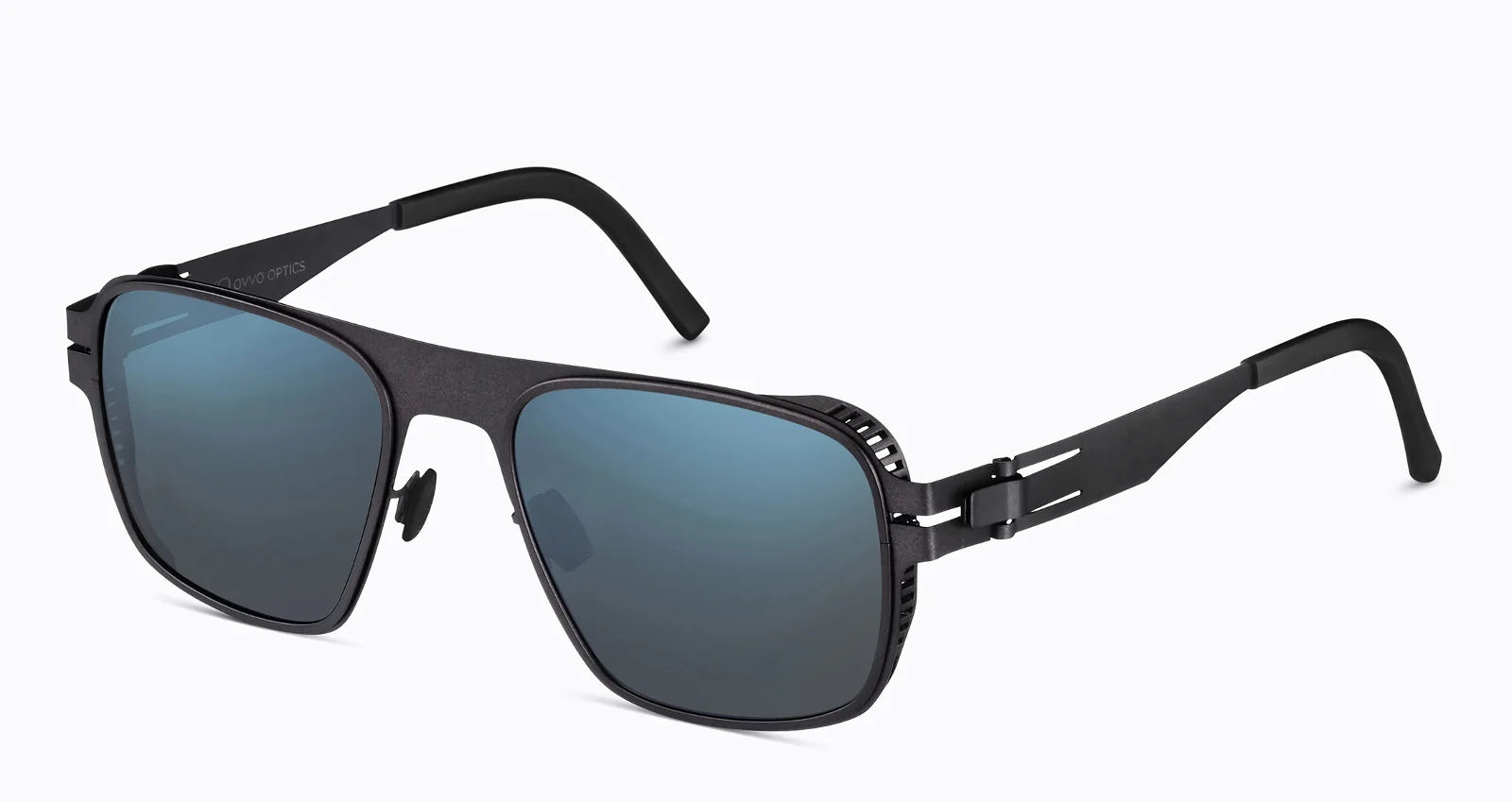 OVVO Optics Sunglasses Helios - preorder
