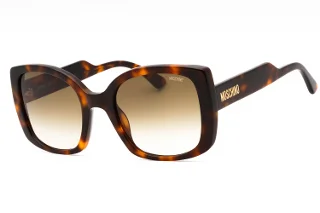 Moschino Sunglasses MOS124/S