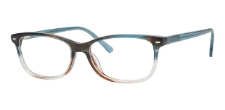 HBJ TEAL BW