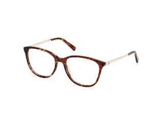 Viva Eyeglasses VV4516