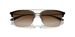 Emporio Armani Sunglasses EA4228