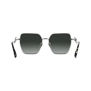 Karl Lagerfeld Sunglasses KL362S
