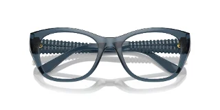 Vogue Eyeglasses VO5569