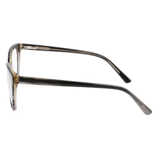 Lenton & Rusby Eyeglasses LR5024