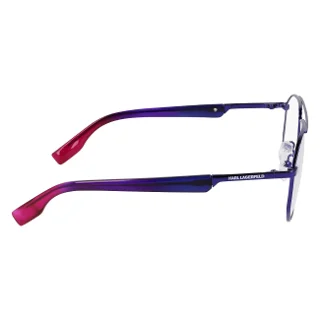 Karl Lagerfeld Eyeglasses KL353