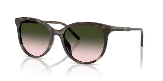 34782C Green Havana