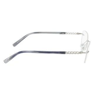 Airlock Eyeglasses AL CHARMED
