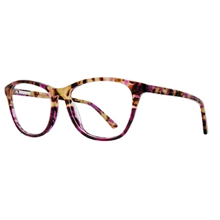 Purple-Tortoise