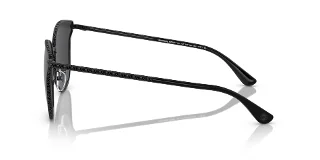 Michael Kors Sunglasses MK1120