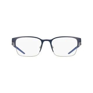 Nike Eyeglasses 8185