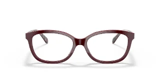 Coach Eyeglasses HC6173F