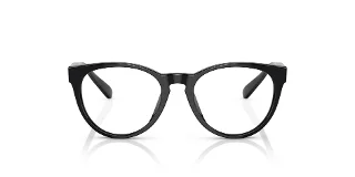 Versace Eyeglasses VK3321U
