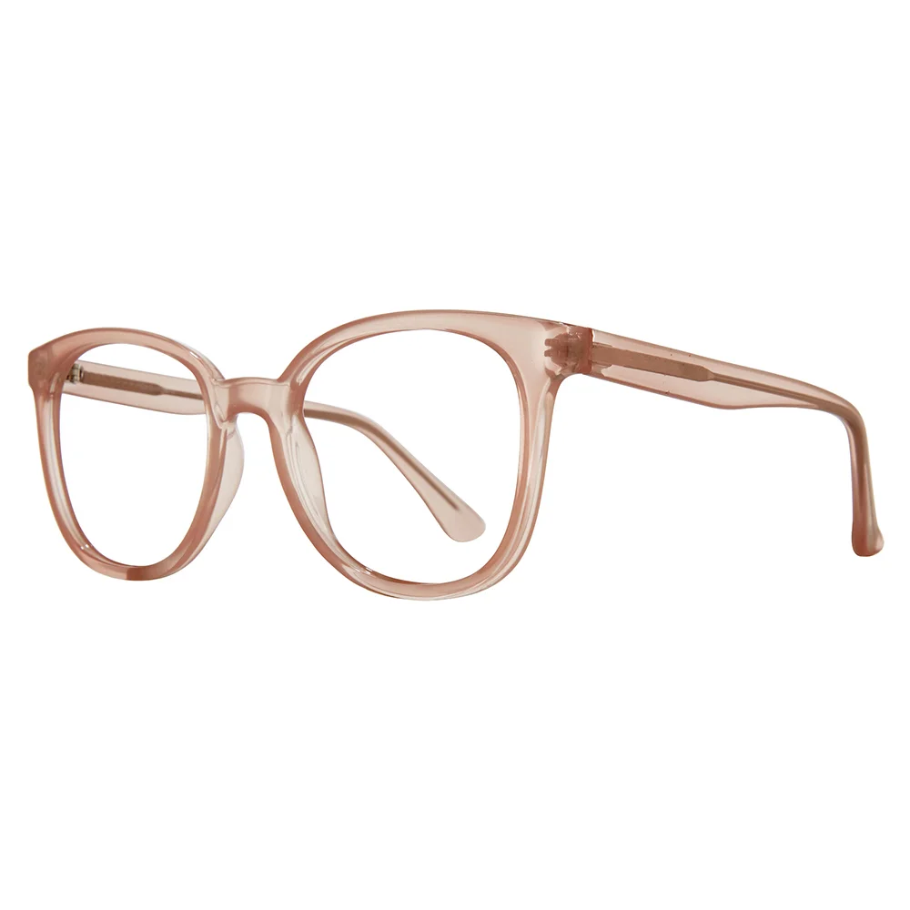 Oxford Lane Eyeglasses UXBRIDGE
