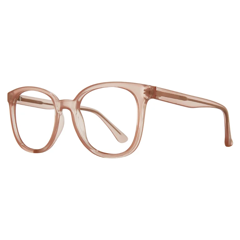 Oxford Lane Eyeglasses UXBRIDGE