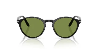 Persol Sunglasses PO3092SM