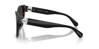 Swarovski Sunglasses SK6044U