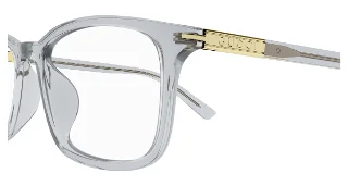 Gucci Eyeglasses GG1900OA