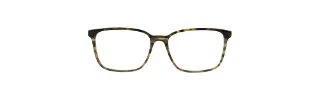 Argyleculture Eyeglasses Perry