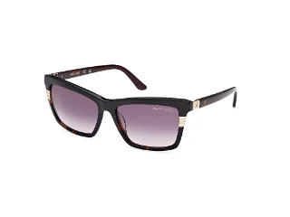 Guess By Marciano Sunglasses GM00010