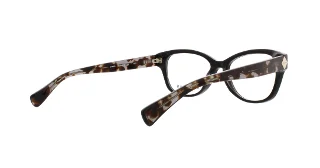 Cole Haan Eyeglasses CH5006