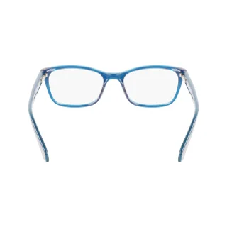 Calvin Klein Collection Eyeglasses CKJ22622