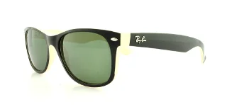 875 Black Beige