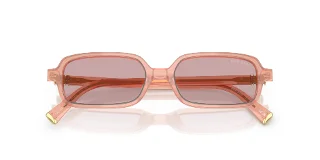 Miu Miu Sunglasses MU11ZS