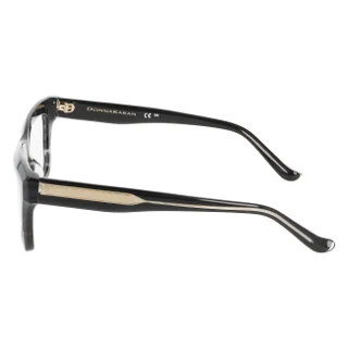 Donna Karan Eyeglasses DO5017