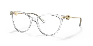 Versace Eyeglasses VE3298B