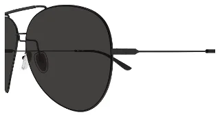 Gucci Sunglasses GG2172S
