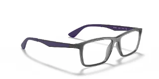 Ray Ban Eyeglasses RX7056