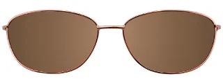 Easyclip Eyeglasses EC479