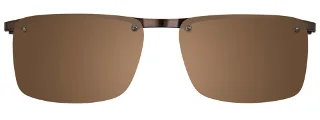 Takumi Eyeglasses T9990