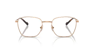 Vogue Eyeglasses VO4321