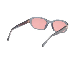 Abercrombie & Fitch Sunglasses AF00025