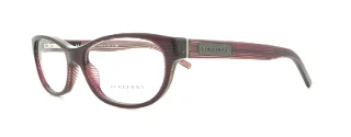 3224 Striped Violet