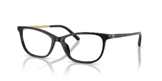 16K1O1 Black
