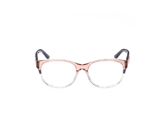 Guess Eyeglasses GU2980