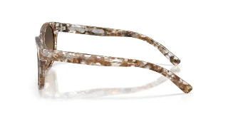 Costa Del Mar Sunglasses 6S2018