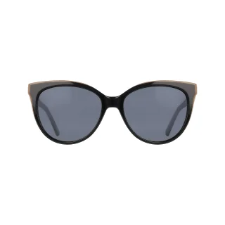 Cole Haan Sunglasses CH7098