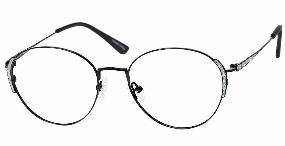 Clearance Eyeglasses EL45