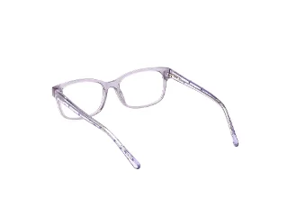 Guess Eyeglasses GU9224